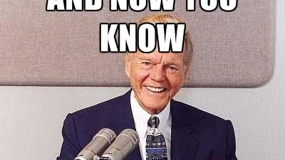 Incredible Footage Of Helicopter Pilot Landing Then Chasing Down A Criminal On Foot