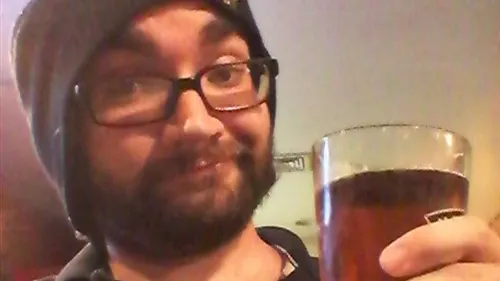 This Mentally Ill Felon Found A Unique Way To Procreate