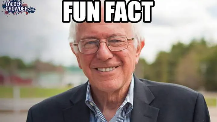 This Anti-Cruz Video Backfires, Makes Case For Why He SHOULD Be The President