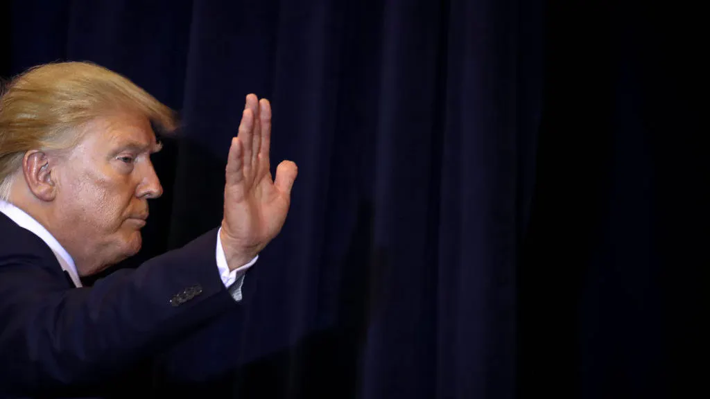 Shapiro: Democrats’ ‘Quid Pro Quo’ Claim Against Trump Is Weak; Here’s Why