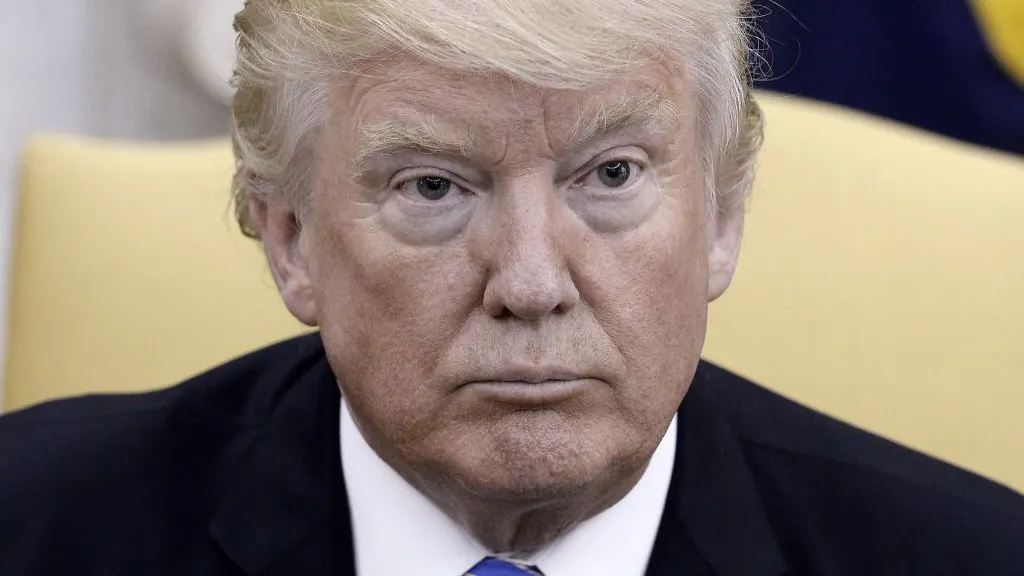 Media Report Trump’s Ukraine Call ‘Preconditioned’ On Discussing Hunter Biden. That Was A Lie.