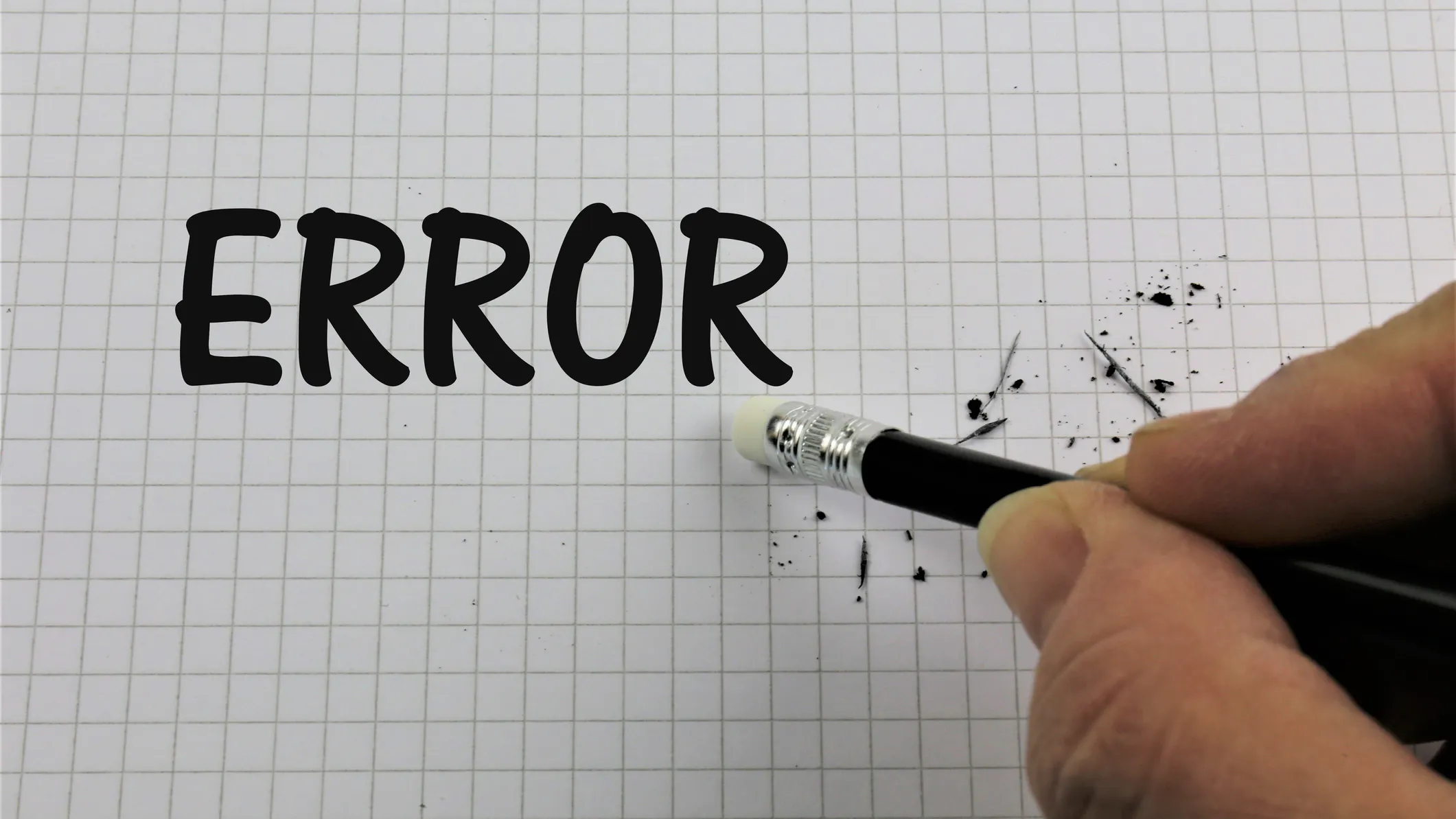 Politico Publishes Article Titled, ‘Just Another Day In F***nutsville’ Before Changing