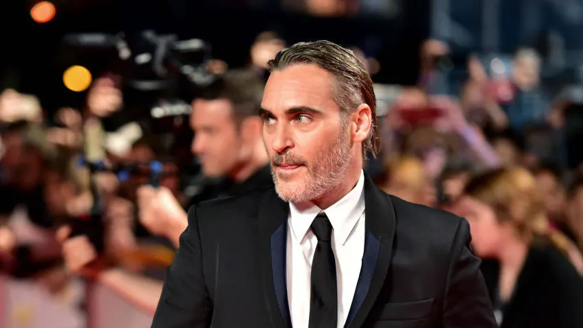 ‘Joker’ Controversy Gets Serious: U.S. Military Warns Of Threats Of ‘Incel’ Violence At ‘Joker’ Screenings