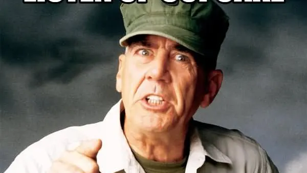 AWESOME: Sniper Kills ISIS Executioner From Over A Mile Away