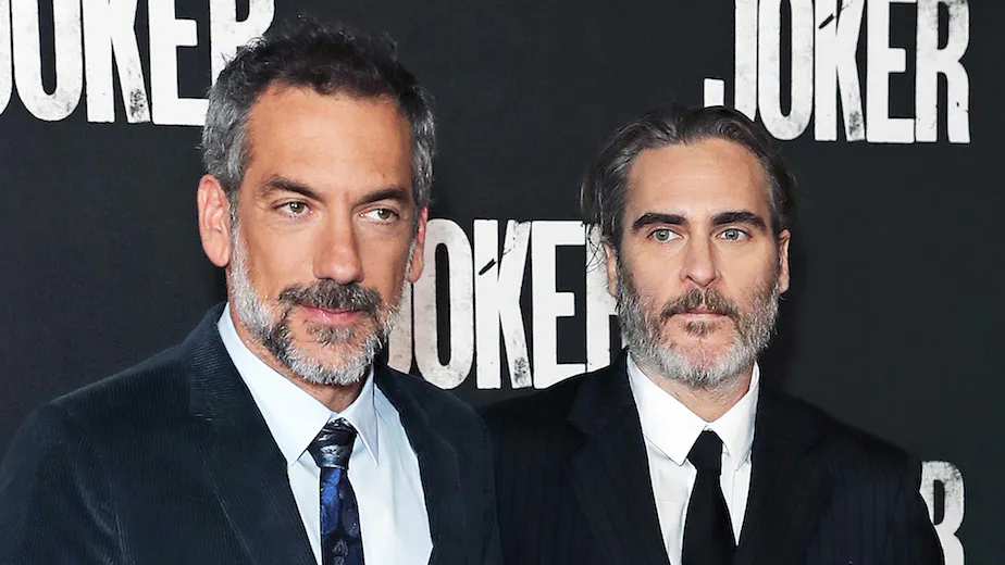 ‘Joker’ Director: ‘The Far-Left Can Sound Like The Far-Right When It Suits Their Agenda’