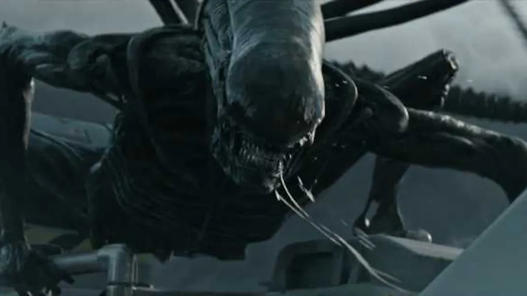 ‘Alien: Covenant’ Review: Tediously Dull Entry That Undermines the Entire Series