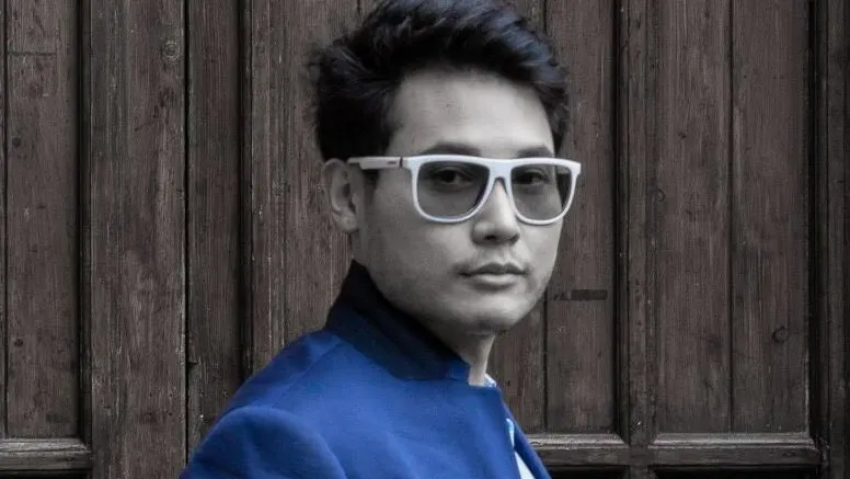 Everything You Need To Know About Trump University