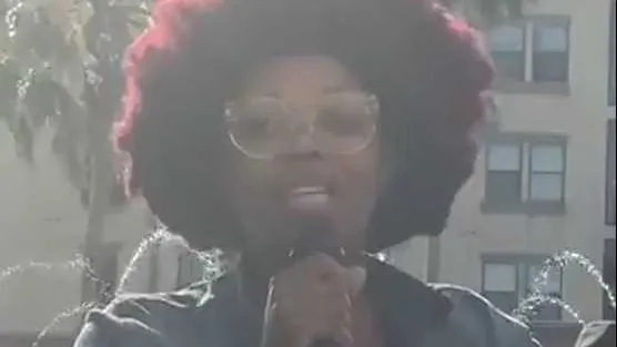 EXCLUSIVE: LA Public School Teacher: ‘Whiteness Is Not The Default…Blackness Is The Default…Brownness Is The Default’