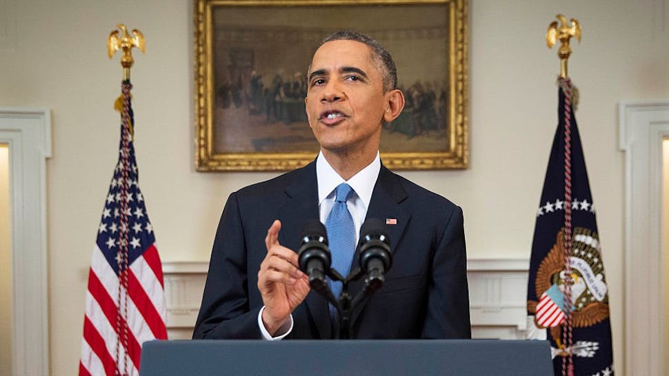 barack_obama_2014_gi