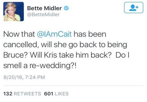 bette_midler_one_.jpg?fit=crop&ar=16:9&w