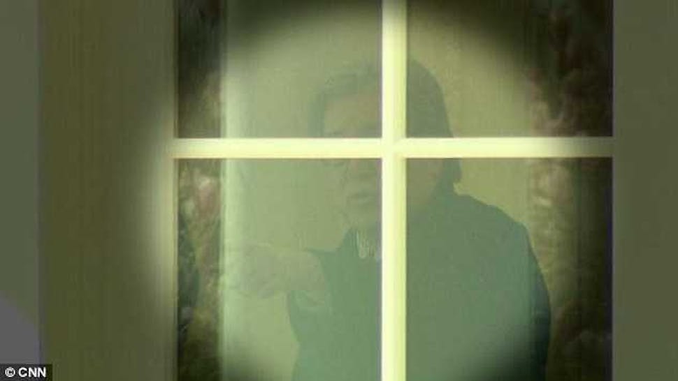 cnn_targets_steve_bannon