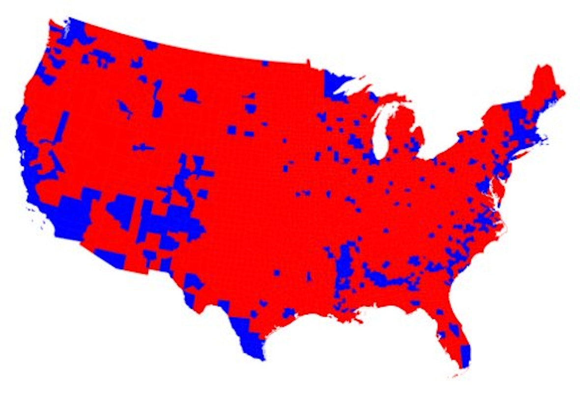 how-many-seats-did-the-democrats-lose-under-obama-over-a-thousand