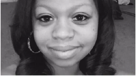 24-Year-Old Woman Dies at the Hands of Planned Parenthood After Botched Abortion