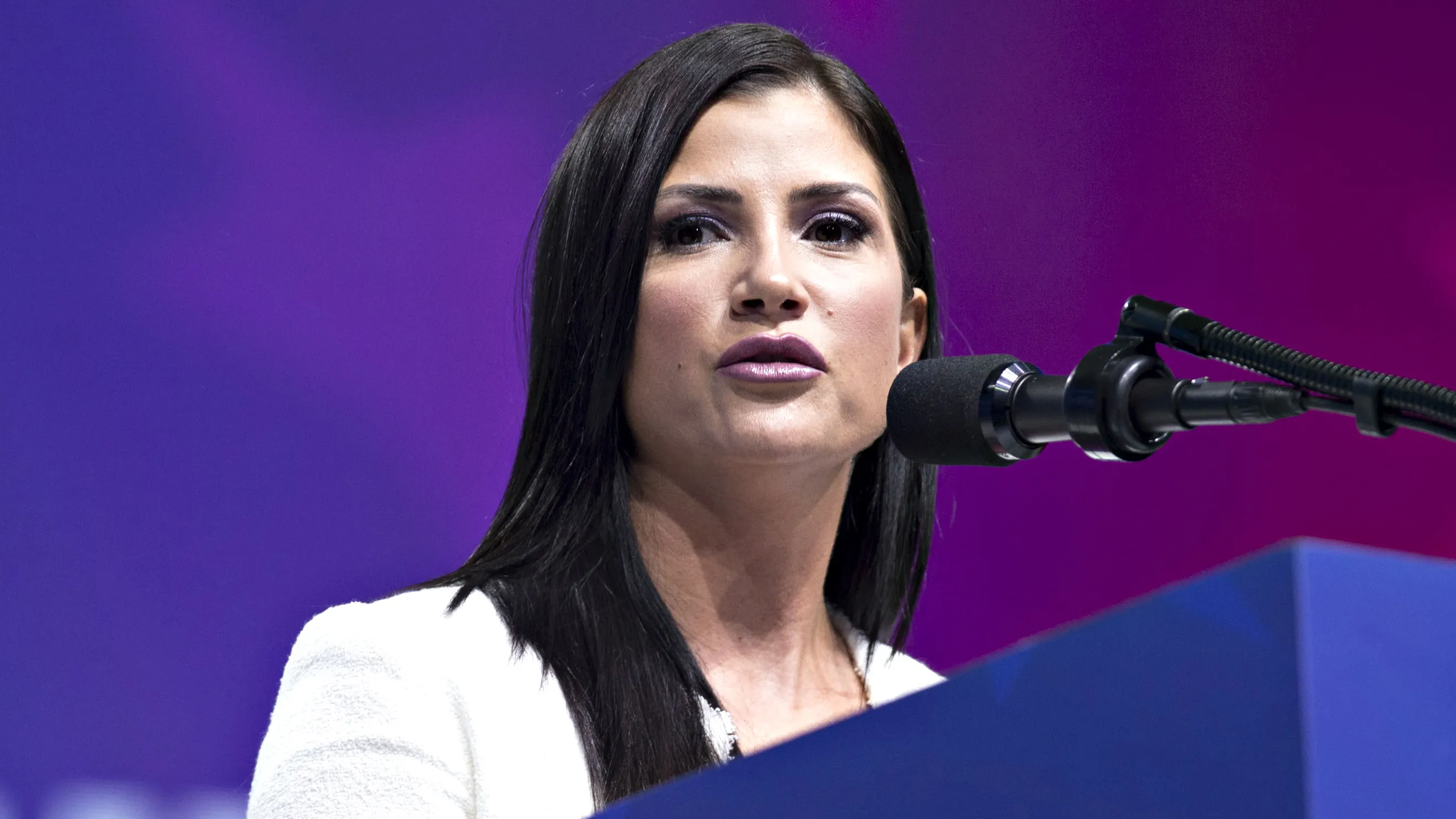 Dana Loesch Explains How Media Manipulates Polling On Firearms