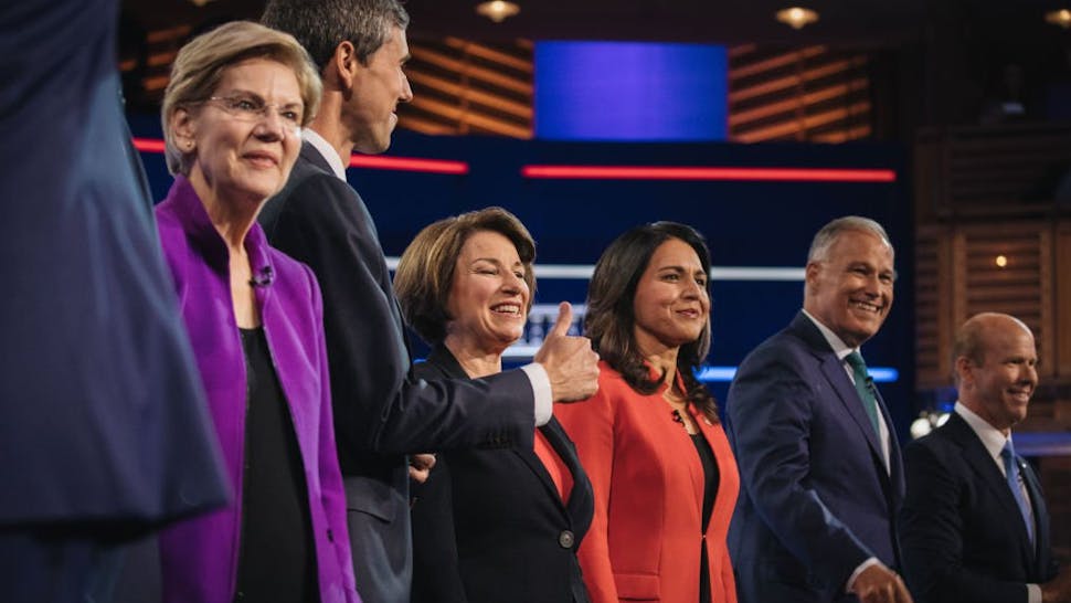 democratic_debate_gi_0