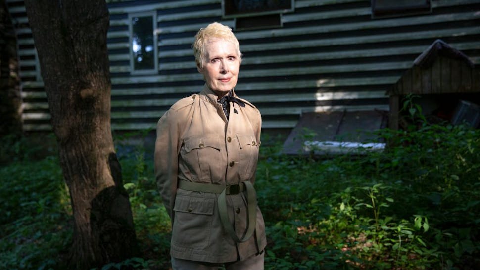 e._jean_carroll_0