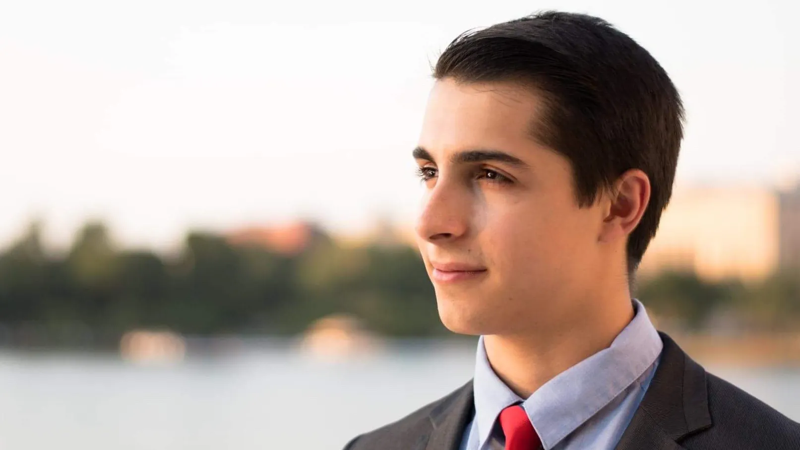 INTERVIEW (Part I): Venezuelan Expat On How Socialism Destroyed His Country, And How It Could Ruin The U.S.