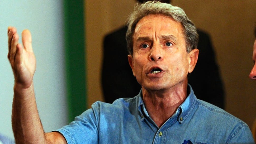ed_buck.jpg Ed Buck