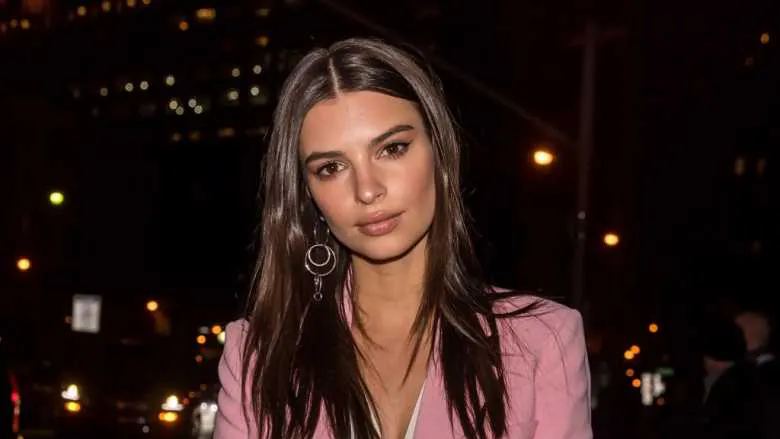 NY Times: Yes, One of Our Reporters Called Melania Trump a ‘Hooker.’ Sorry About That.