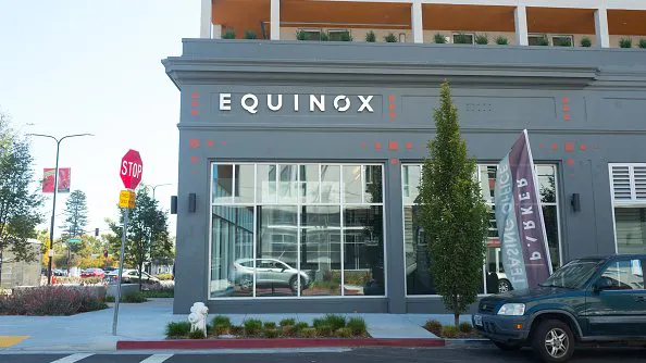 Equinox Gym, Soul Cycle Face Boycotts In Response To CEO’s Trump Fundraiser