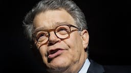 franken