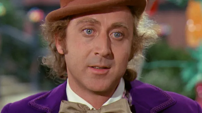 Gene Wilder Made 7 Classic Films — And Here They Are