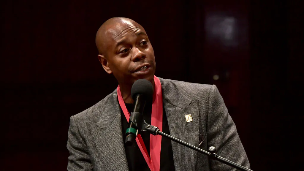 SWINDLE: Islamist Organizations Only Elevate The ‘Right’ Muslims