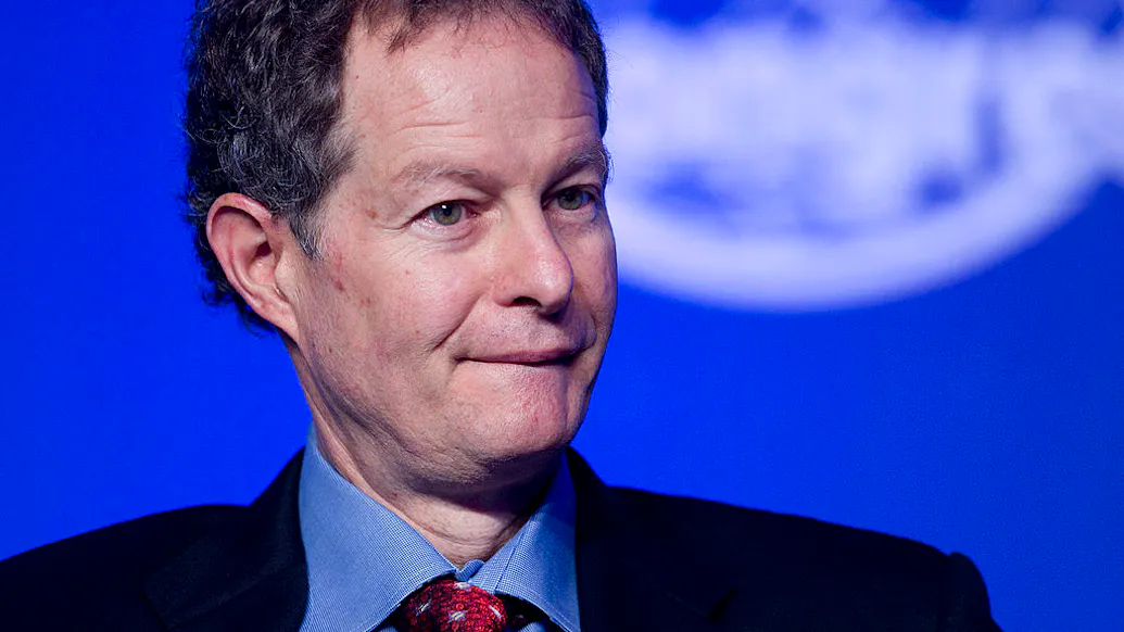 Whole Foods CEO Says Plant-Based Fake Meat Is Bad For Your Health (But Good For Environment)