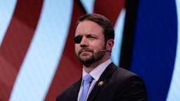 Annual AIPAC Conference In Washington