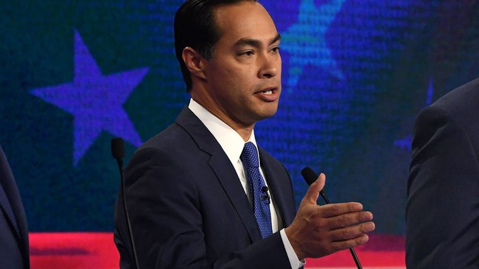 US-VOTE-2020-DEMOCRATS-DEBATE