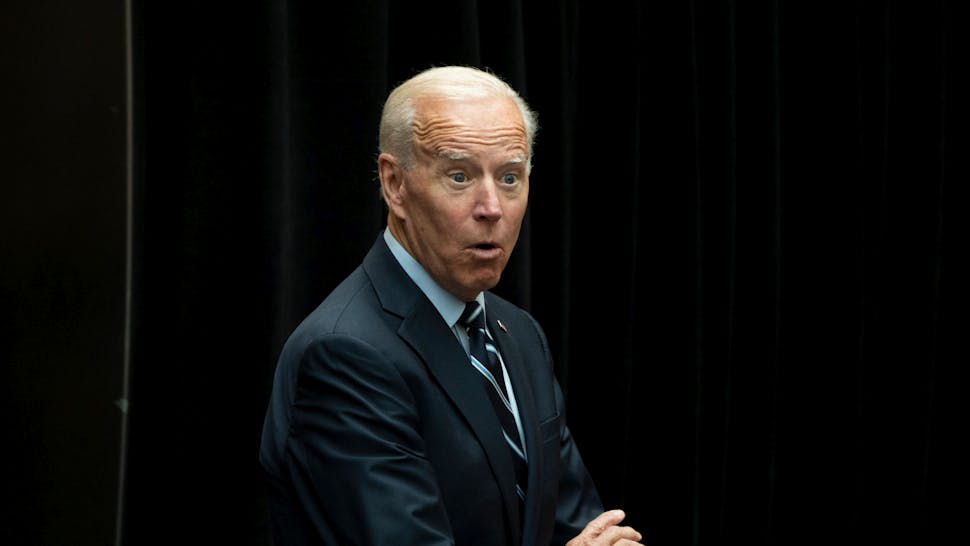 US-POLITICS-BIDEN