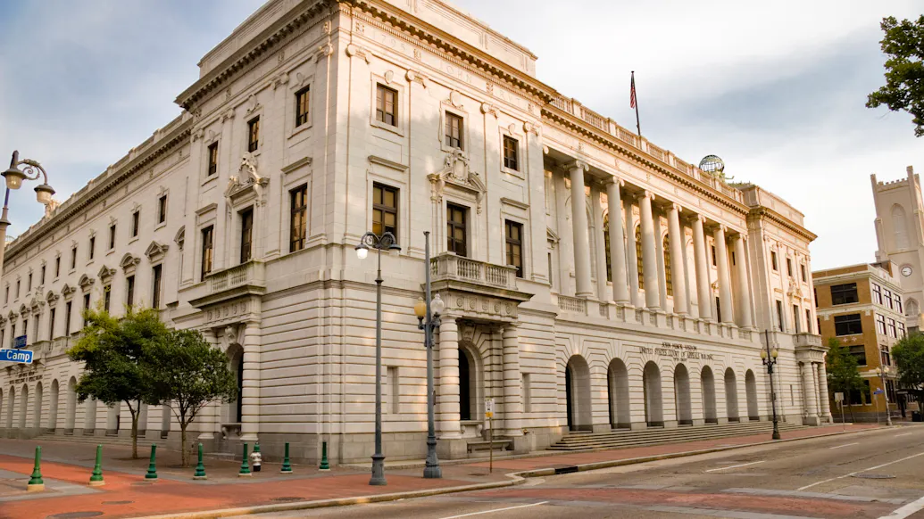 Culture War In The Courts: Federal Appeals Panel Rejects Transgender Pronouns