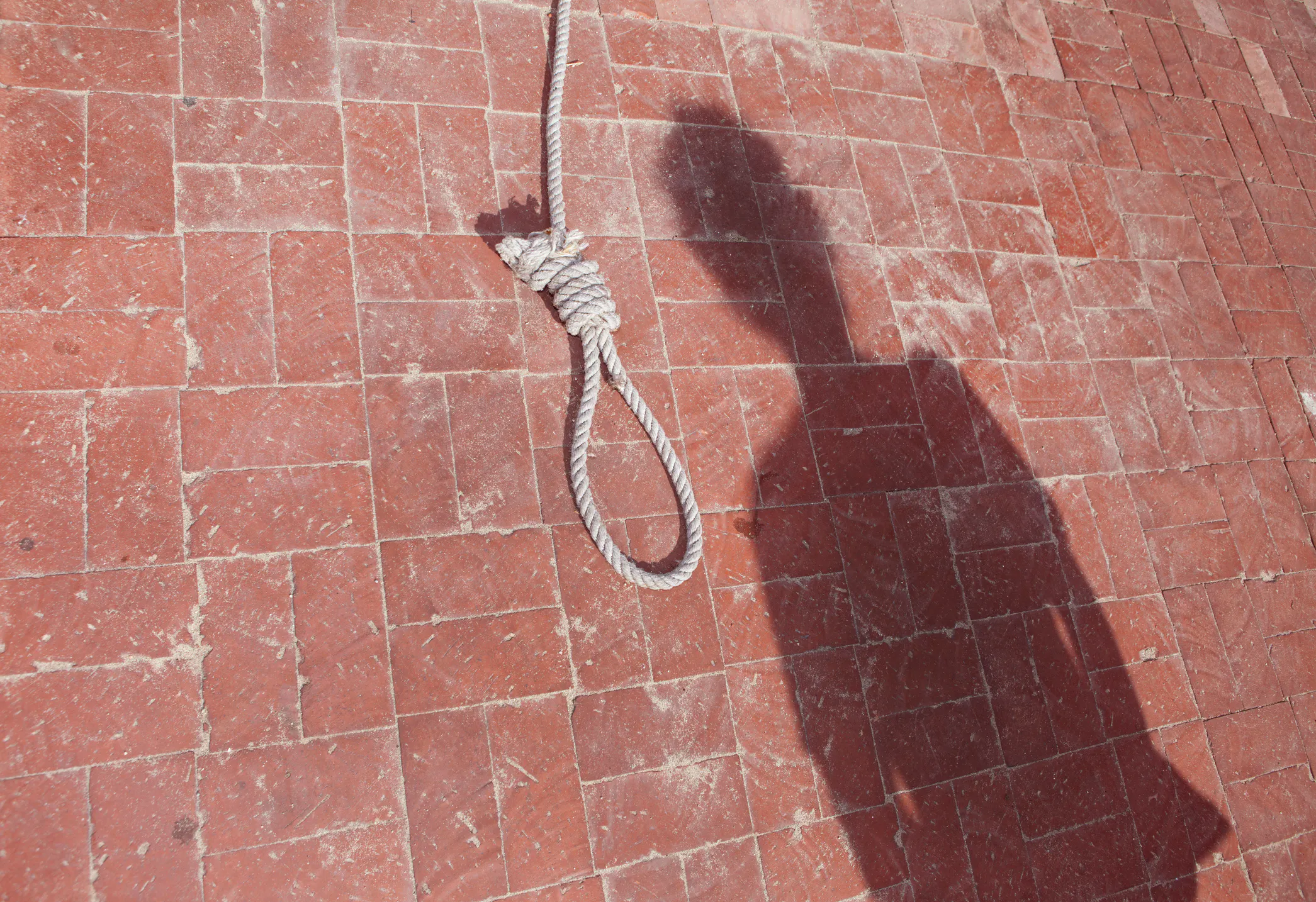 Pakistan Is Tougher On Rapists Than Their Victim’s Western Country