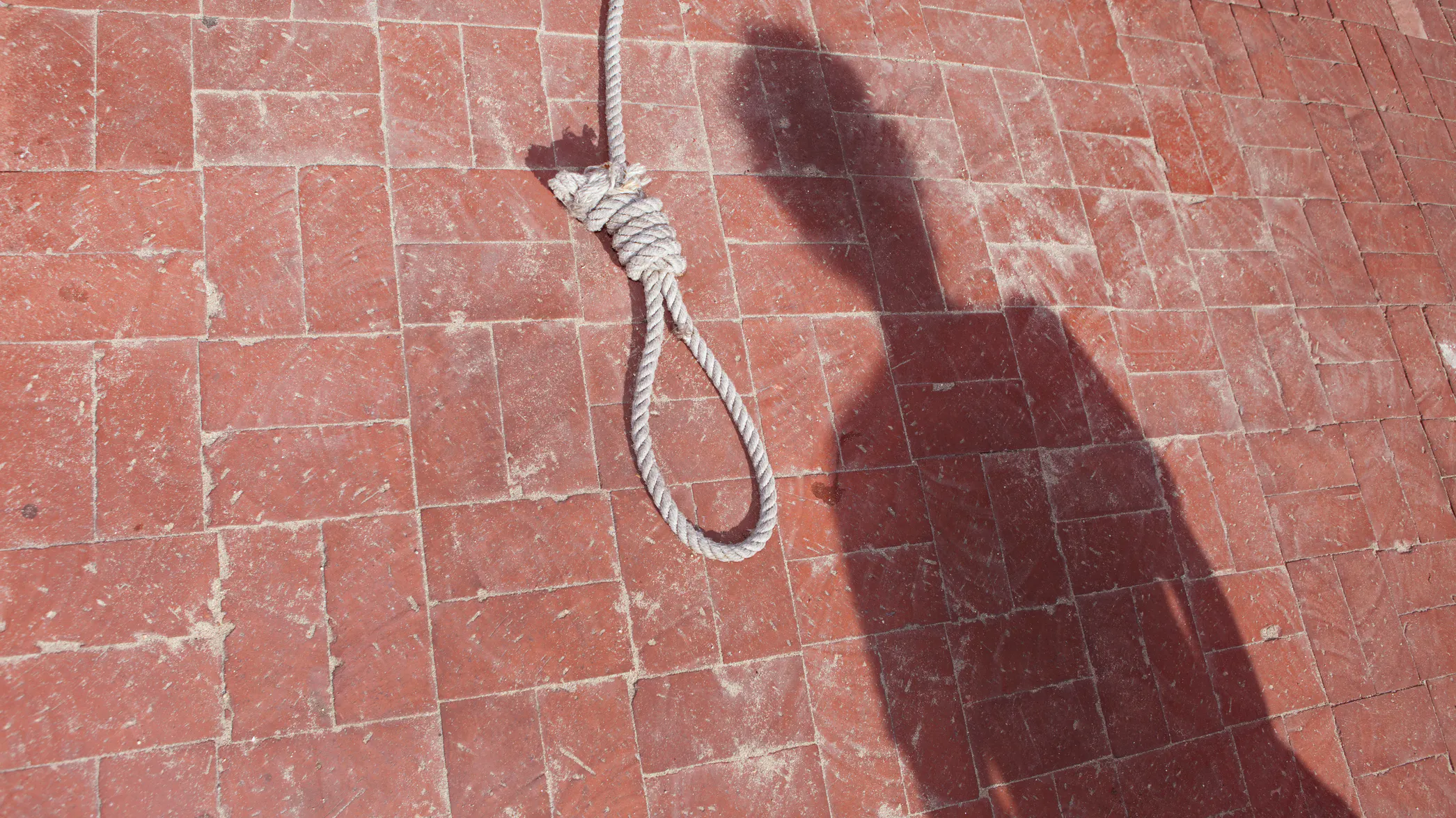 Pakistan Is Tougher On Rapists Than Their Victim’s Western Country