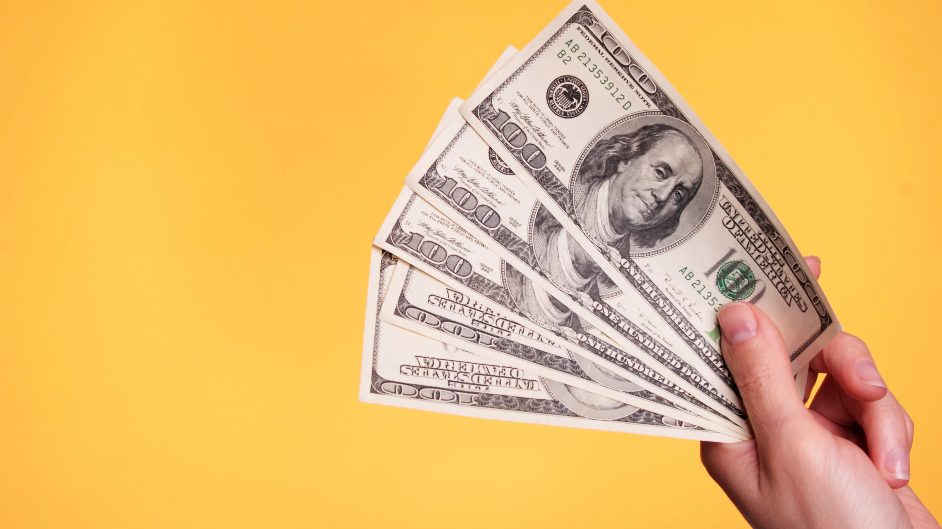 CA Challenges NCAA: Let College Athletes Earn Money From Endorsements