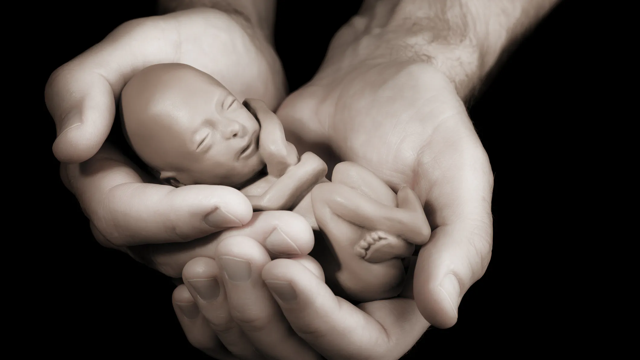 How North Carolina’s New Abortion Rules Stack Up With Europe