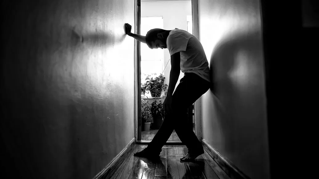 Young Men Are More Likely Than Ever To Stay Jobless, Remain At Parents’ Homes