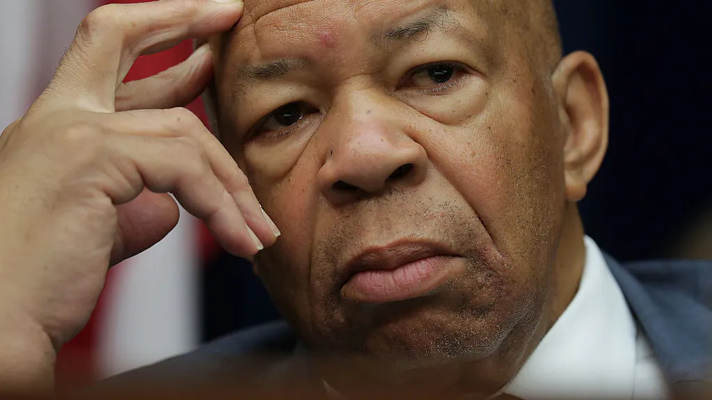 Democrats ‘Coaching’ Migrants During Secret Mexico Trips, Leaked Letter Alleges