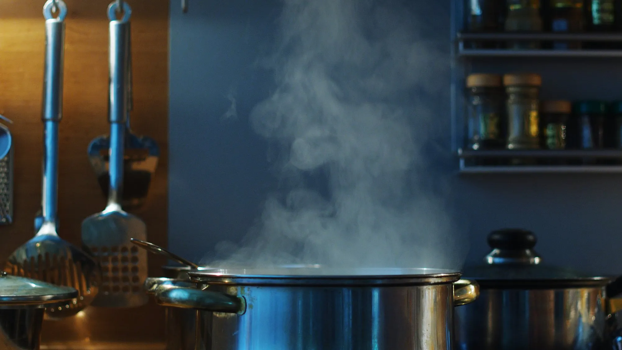 Swedish Scientist Promotes The Most Gruesome Solution Ever For Fighting Climate Change