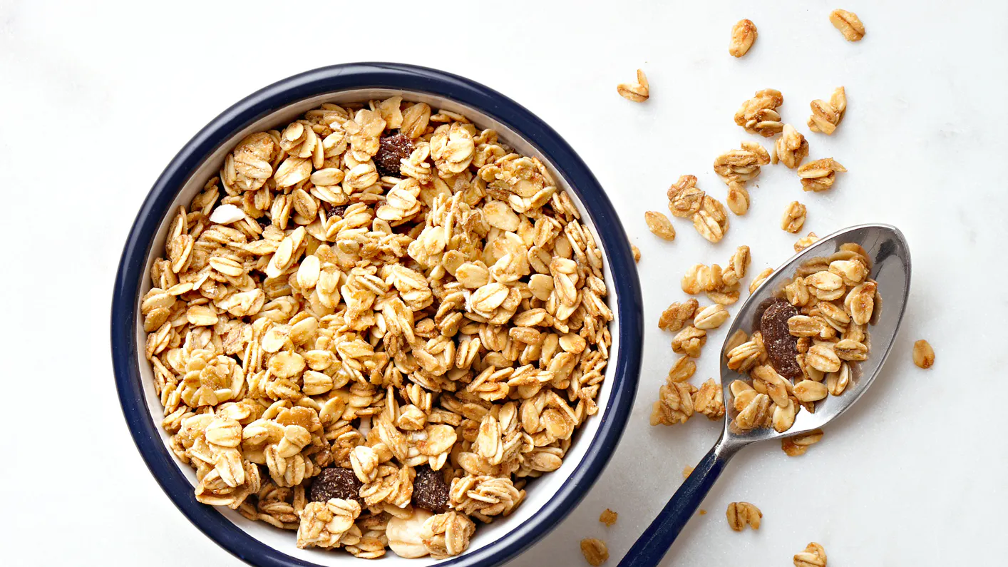 Vegan Parents Whose Daughter Was Malnourished Due To Vegan Diet Won’t Go To Jail