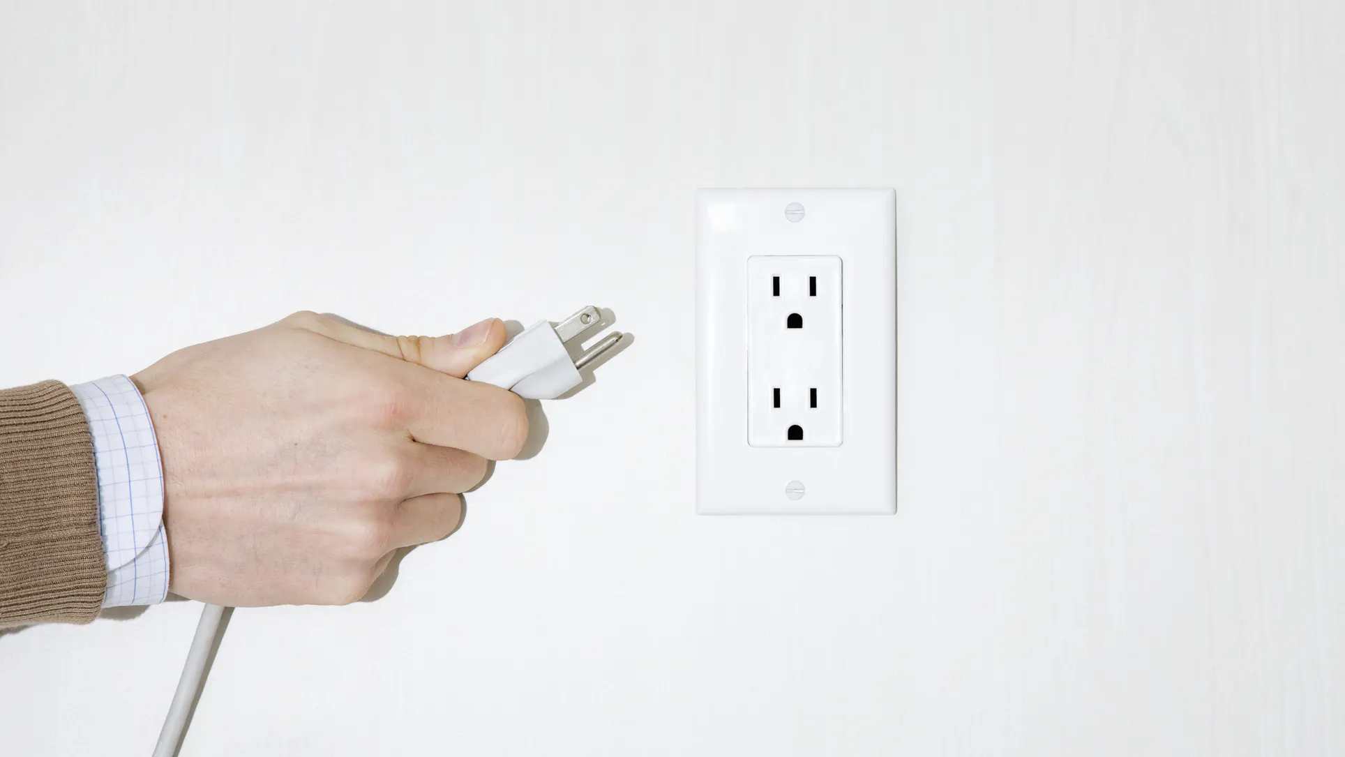 8chan Went Offline After Company Protecting It Pulled Its Support, Report Says