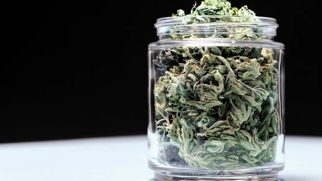 AUDIT: California Cannabis Users 3x More Likely To Visit Illegal Pot Shops Than Licensed Dispensaries