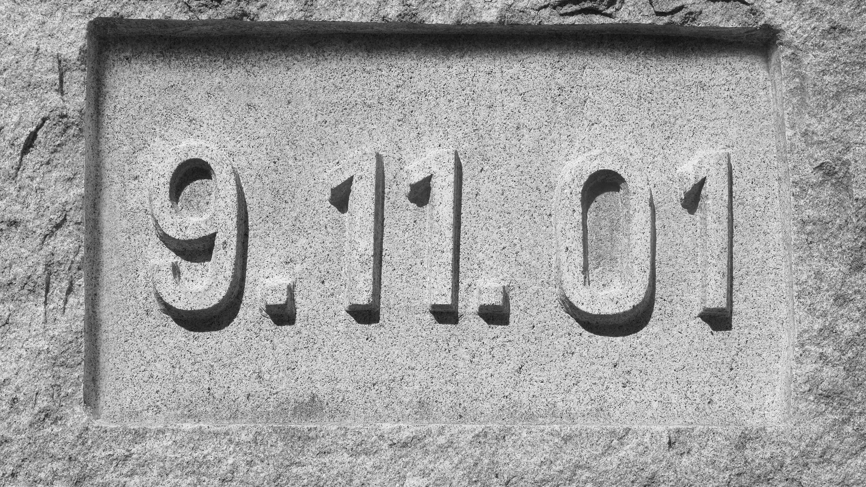 Illinois Woman Has 9/11 Memorial On Her Property. The Town Wants Her To Remove It.