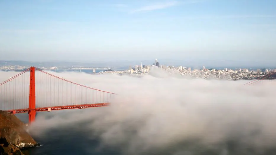 San Francisco’s New PC Terms For Criminals Met With Mockery