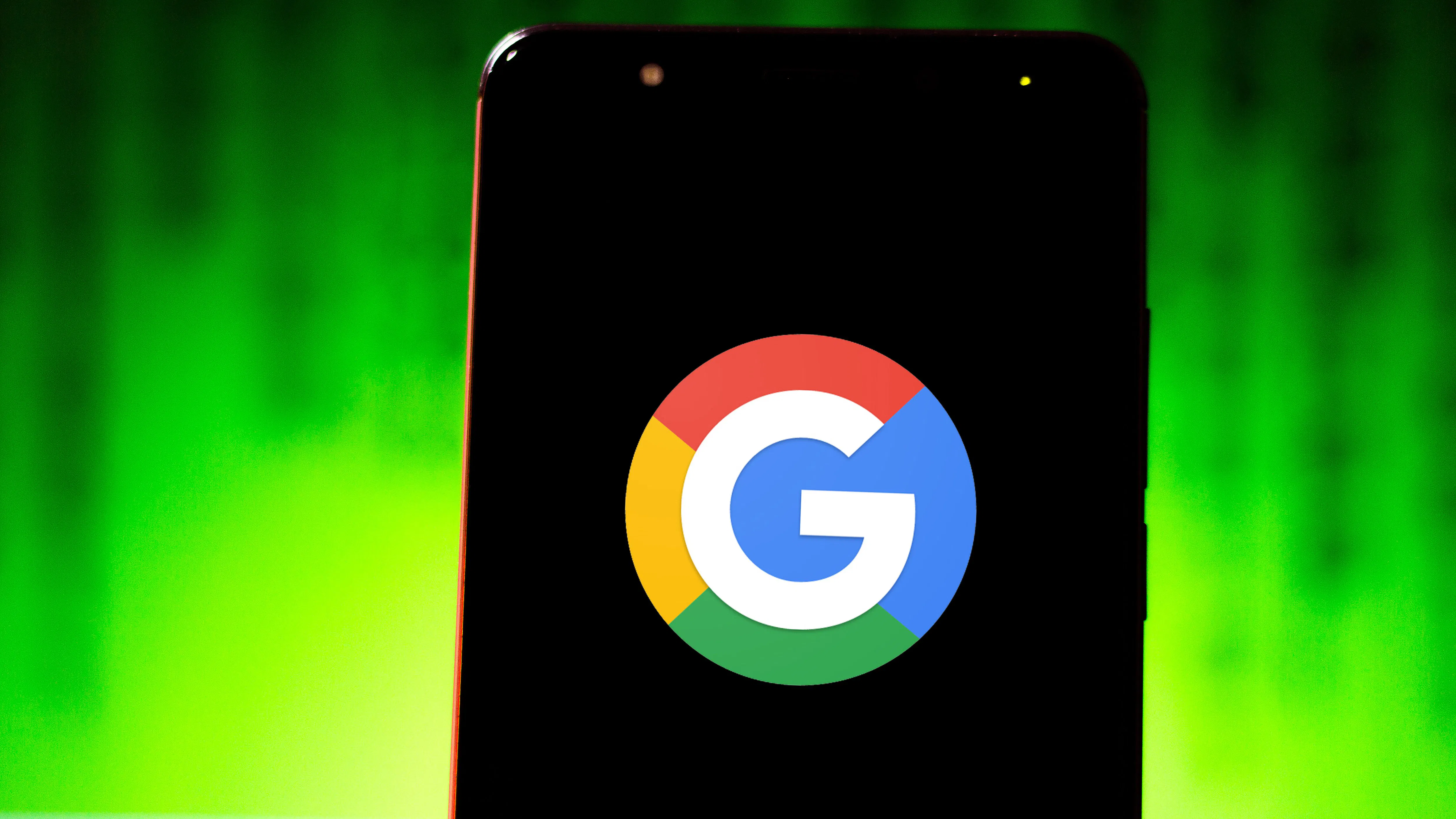 Conservative Heavy Hitters Launch Nonprofit Taking Aim At Big Tech