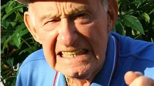 Near Perfect 99 Million-Year-Old Dinosaur Bird Wings Found Frozen In Amber