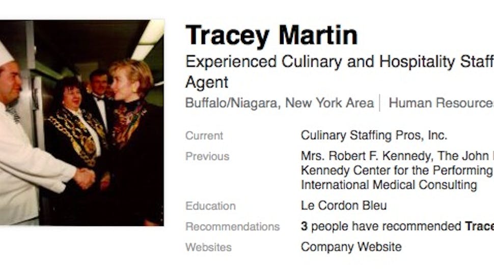hillary_chef
