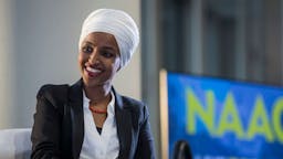 ilhan_omar_gi