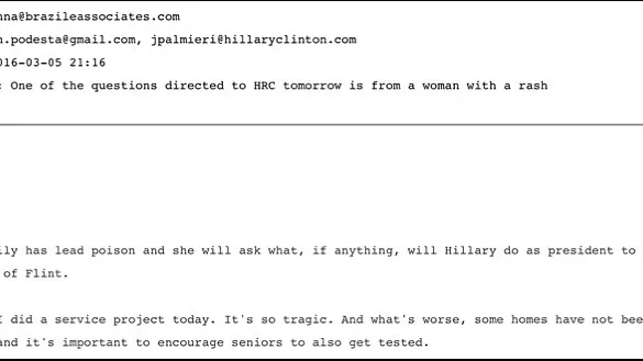 Donna Brazile Resigns from CNN After Another WikiLeak Shows Her Allegedly Colluding with Team Hillary