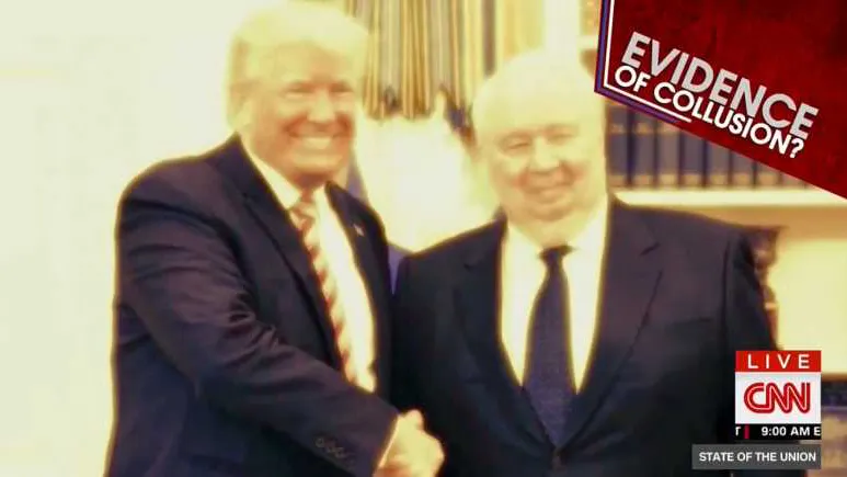 TIME’s Latest Cover May Not Surprise You